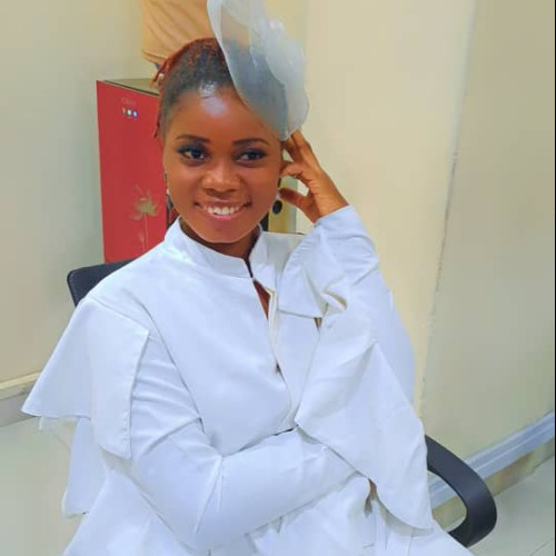 Dorathy  M. profile photo