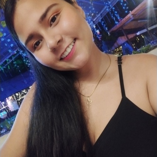 Valeria  B.