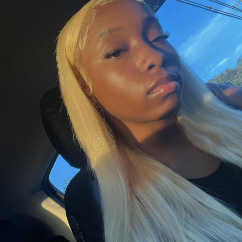 Shanti W. profile photo