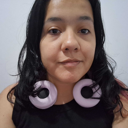 Valentina Z. profile photo