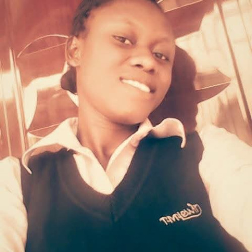 Blessing  A. profile photo