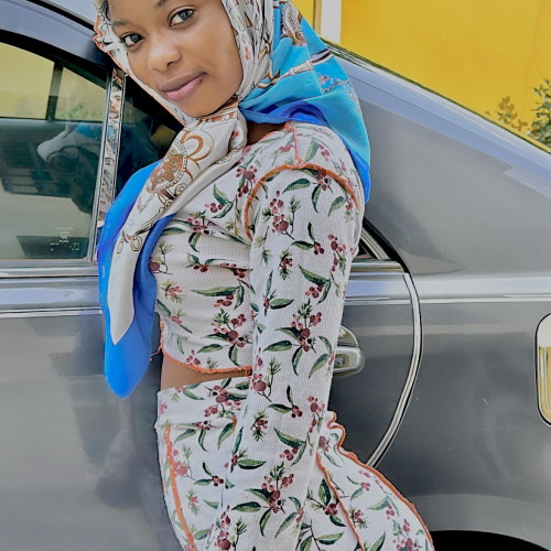 Ayomide  D. profile photo