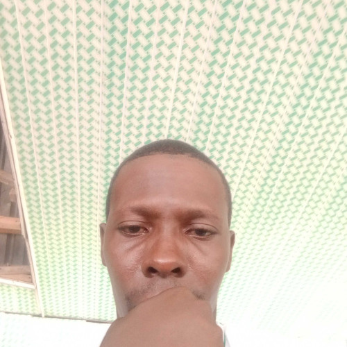 ofuonye C.