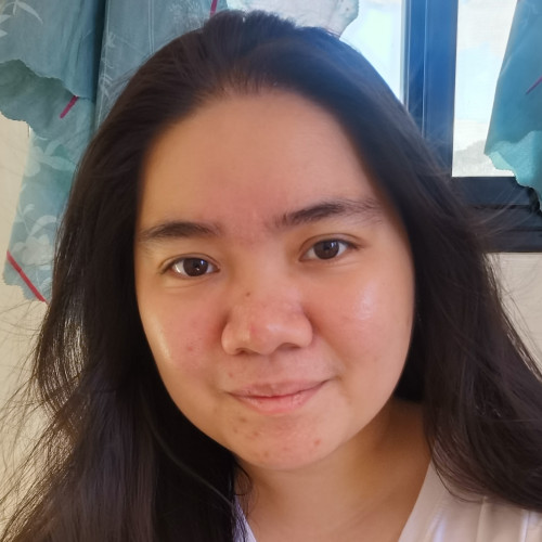 Mariella C. profile photo
