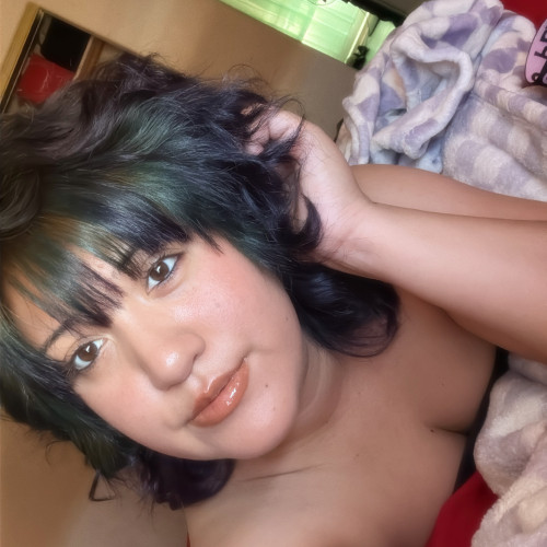 Michelle B. profile photo