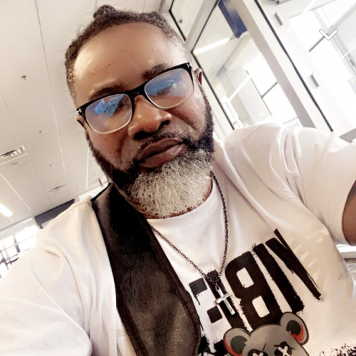 Paul O. profile photo