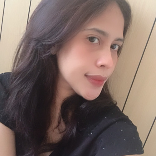 Oyi L.