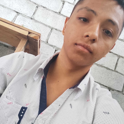 Raul V.