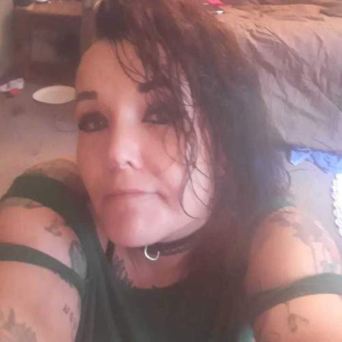 diana l. profile photo