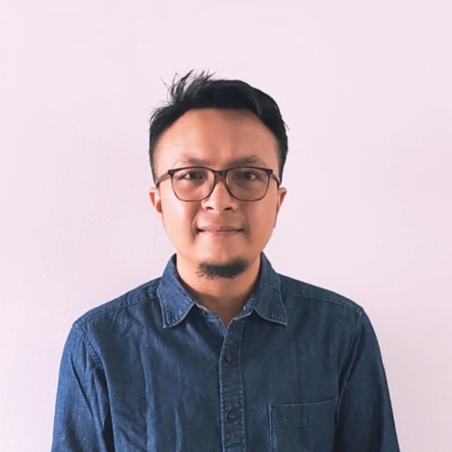 insan kamil p.