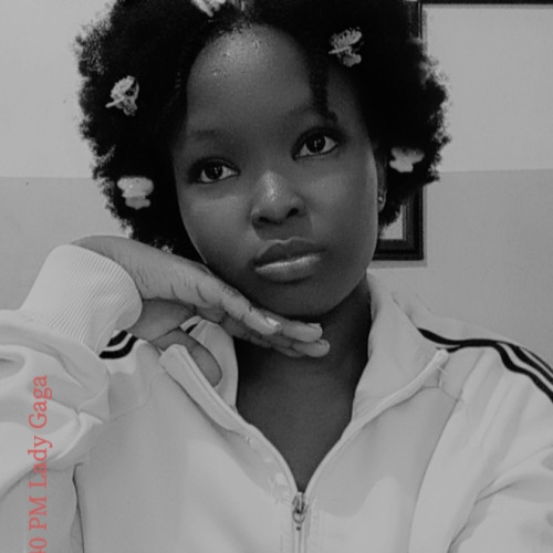 Eboh  M. profile photo