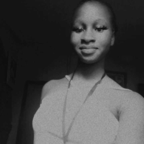 Sabi girl E.