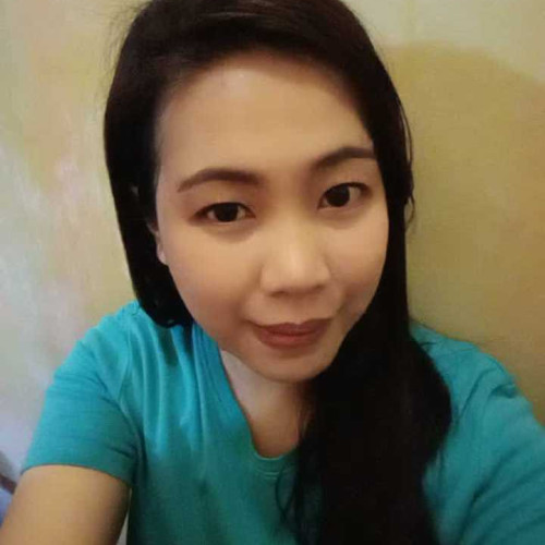 Marie R. profile photo