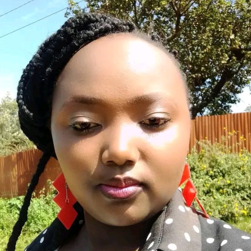 Faith S. profile photo
