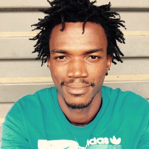 Emmanuel A. profile photo