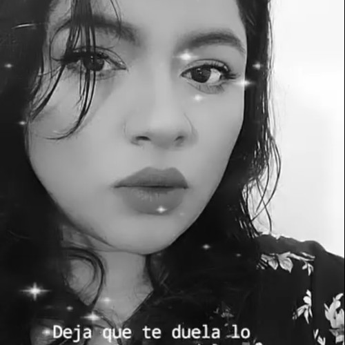 Sandyta D. profile photo