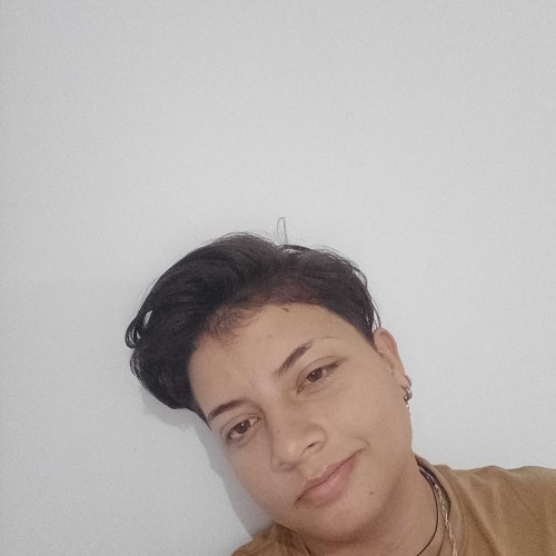 nohemi c.