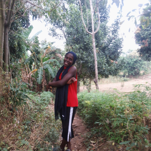 Maliko M. profile photo