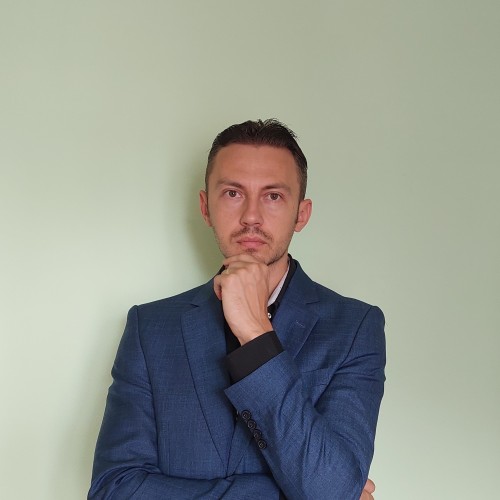 claudiu f.
