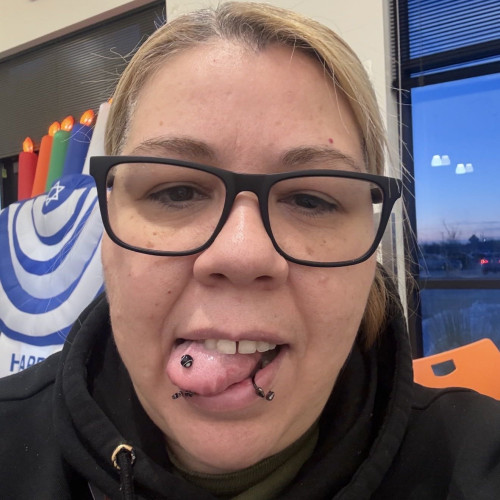 Gabriela c. profile photo