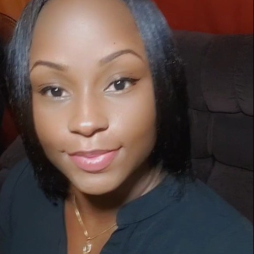 Glenda D. profile photo