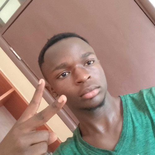 Isaac M. profile photo