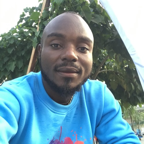 Uduak  I.