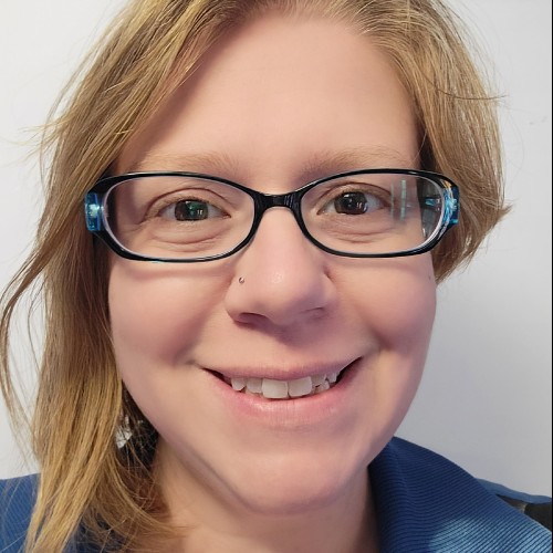 Amanda  E. profile photo