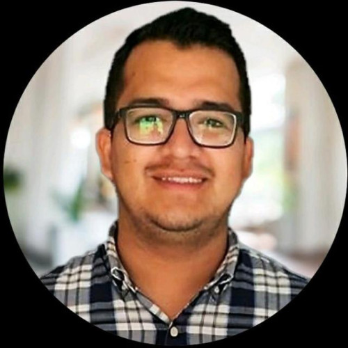 Andres A. profile photo