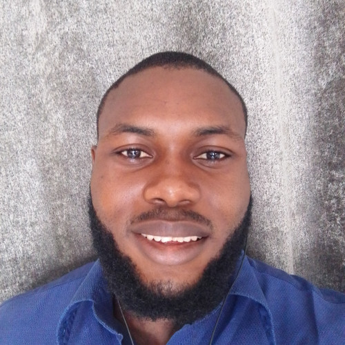 Danny  C. profile photo