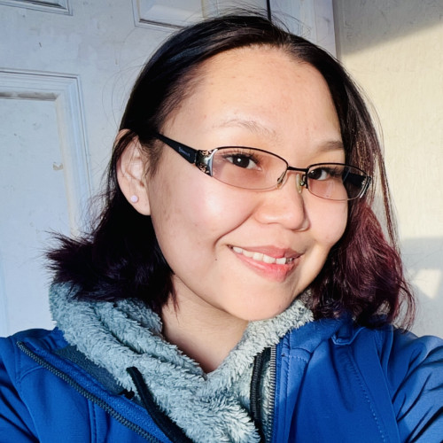 Natasha  S. profile photo