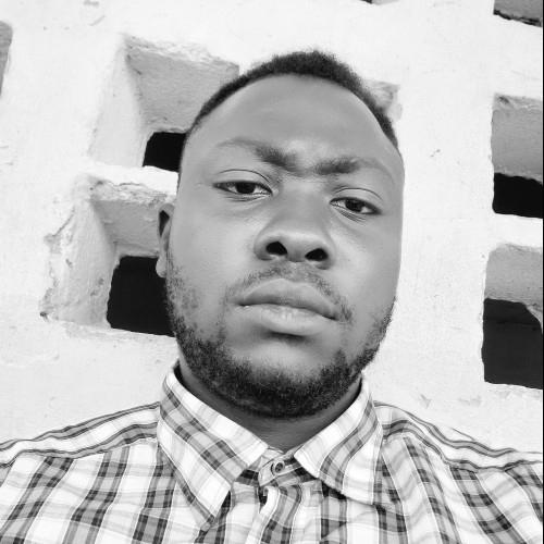 Rostand  m. profile photo