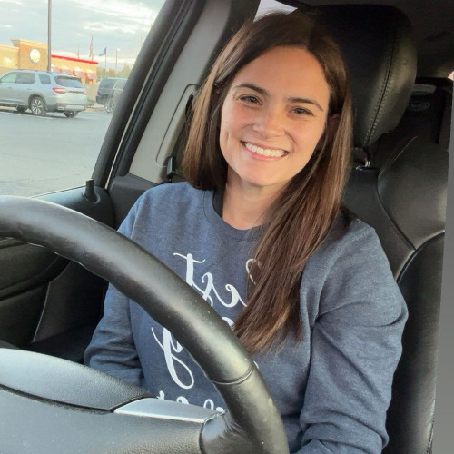 Alyssa S. profile photo