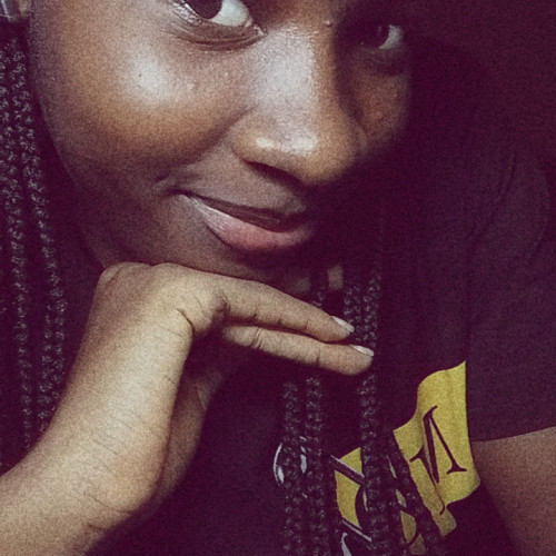 Princess l.