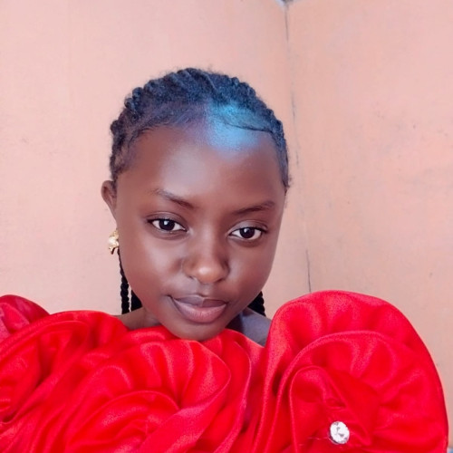 Florence W. profile photo