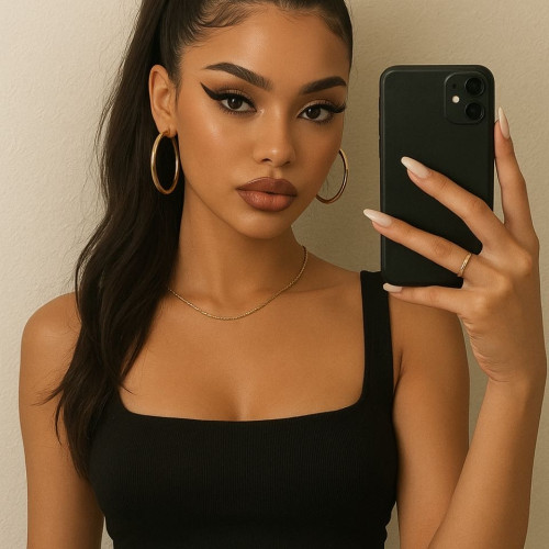 Nala W. profile photo