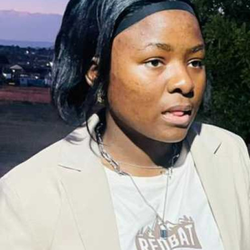 Nompumelelo M. profile photo