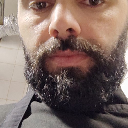 abdo i. profile photo