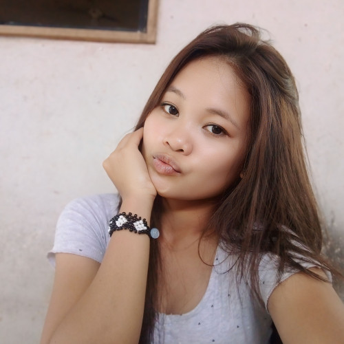 Lady Rose F. profile photo