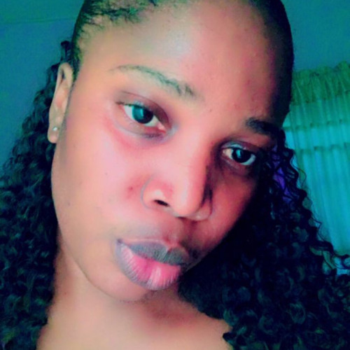 Blessing  D. profile photo