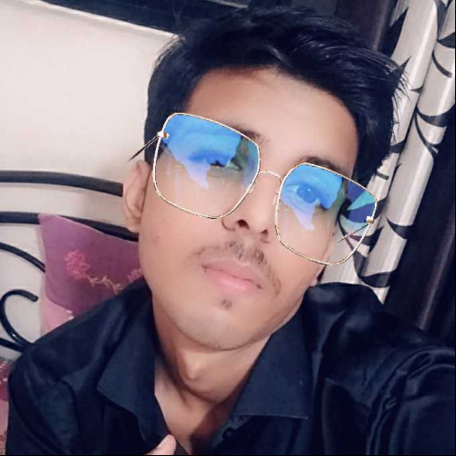 Himanshu m. profile photo