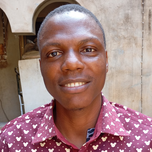 BASHIR H. profile photo