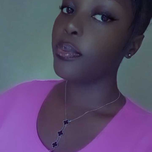 nakamoga V. profile photo
