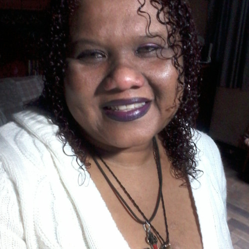 Josiane F. profile photo