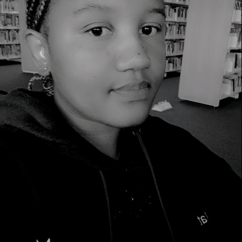 Johanna  A. profile photo