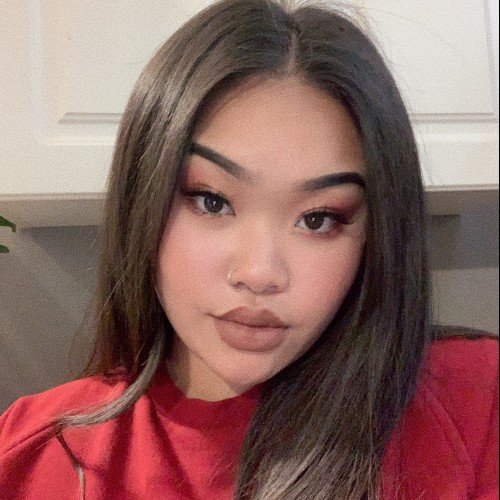 Mae T.