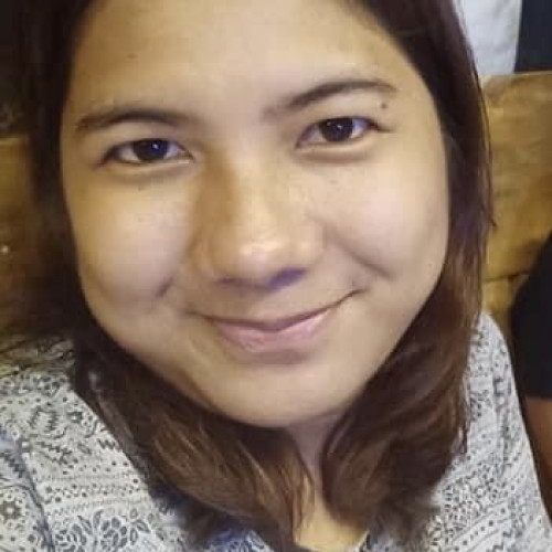 Deyanie F.
