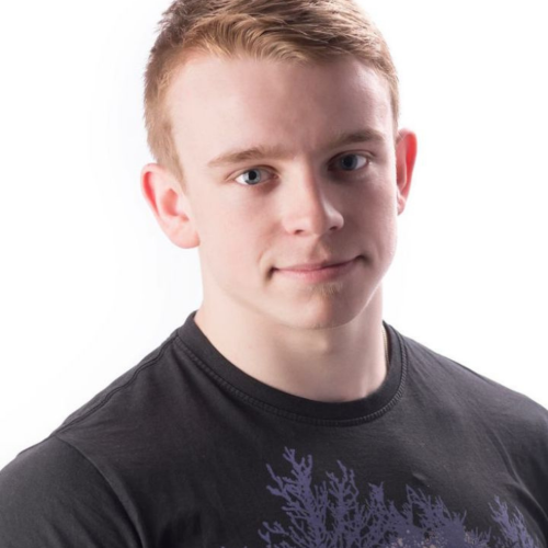 Taofeeq  A. profile photo