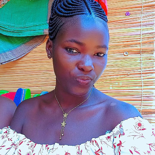 Alicia C. profile photo