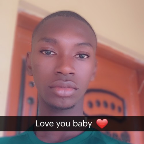 Jacob  W. profile photo